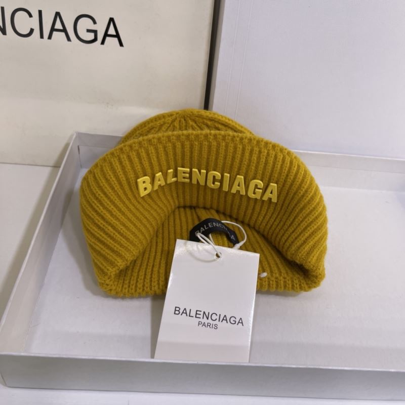 BALENCIAGA